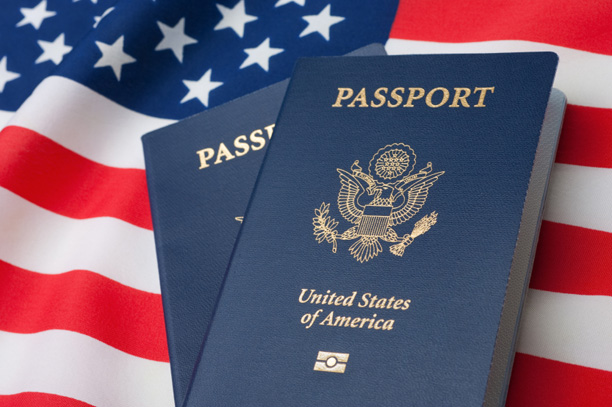 BÍ QUYẾT ĐỂ CHỨNG MINH TÀI CHÍNH XIN VISA HIỆU QUẢ NHẤT