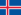 visa iceland