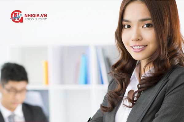 Procedures for registration of need to employ foreign workers