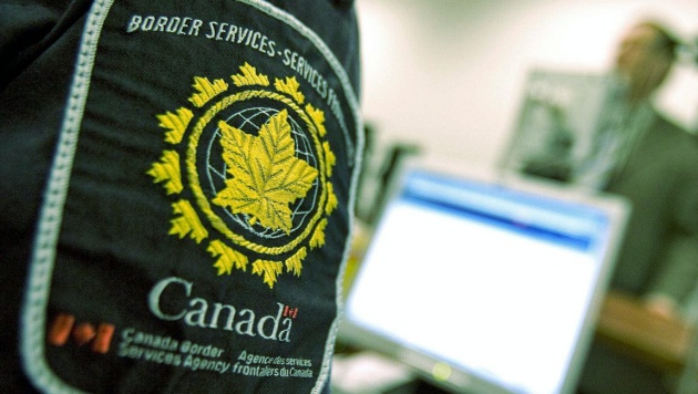 CÓ VISA CANADA NHƯNG VẪN BỊ TỪ CHỐI NHẬP CẢNH, NGUYÊN NHÂN VÌ SAO?