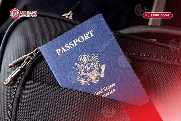Procedures-for-applying-a-Hong-Kong-Tourist-Visa-2