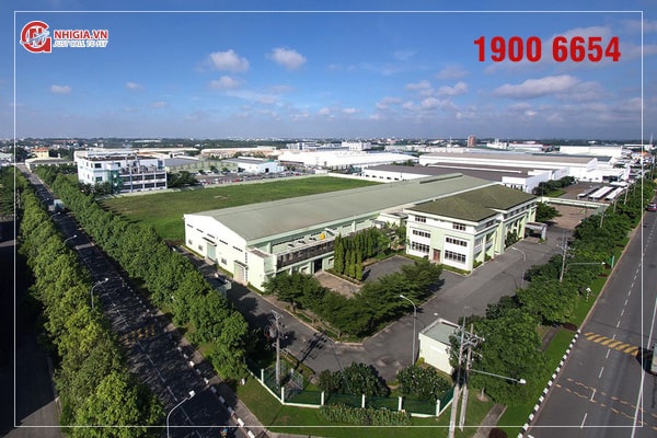 Danh sách Ban quản lý khu kinh tế, khu công nghiệp, khu công nghệ cao tại 63 tỉnh thành