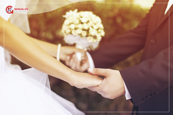 Công hàm độc thân là gì? Những điều cần biết về công hàm độc thân