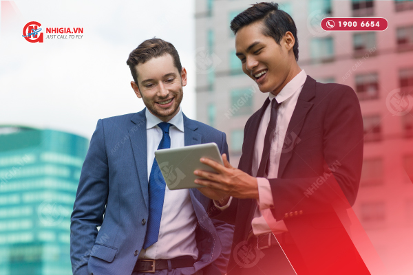 Xin công văn nhập cảnh cho người nước ngoài giai đoạn phòng chống dịch Covid