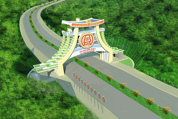 QUY ĐỊNH MỚI TẠI KHU KINH TẾ VỀ XUẤT NHẬP CẢNH, ĐI LẠI VÀ CƯ TRÚ