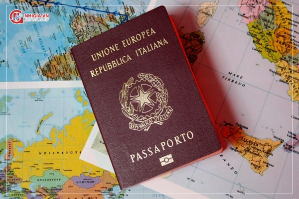 Dịch vụ l&agrave;m c&ocirc;ng văn nhập cảnh