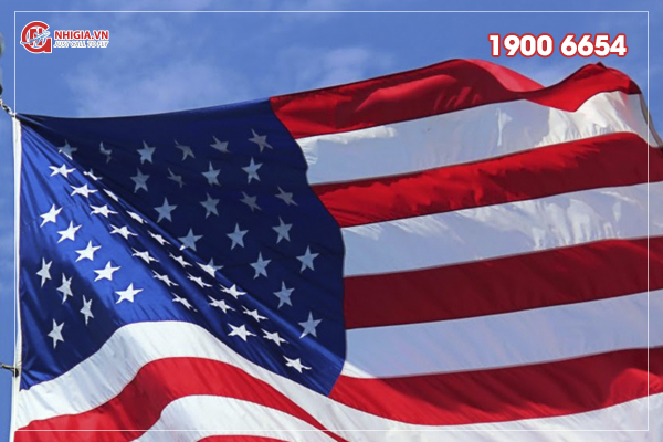 Gia hạn visa Mỹ qua bưu điện, không cần phỏng vấn như thế nào?