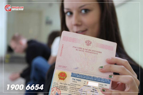 Nộp hồ sơ gia hạn visa Việt Nam ở đâu và gia hạn mất bao lâu?
