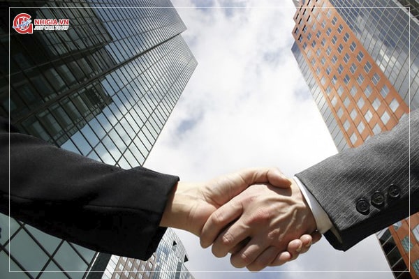 Đối tượng người nước ngo&agrave;i được miễn giấy ph&eacute;p lao động