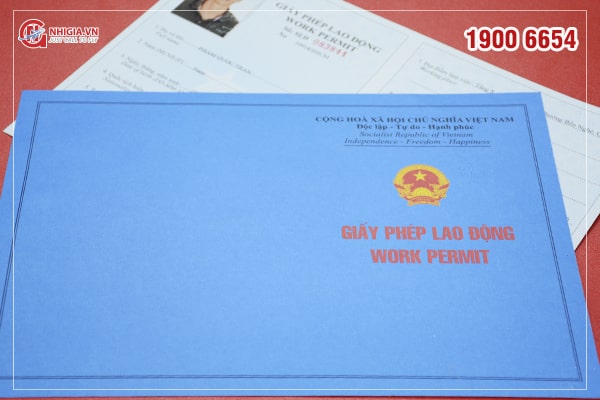 Điều kiện để cấp giấy ph&eacute;p lao động cho Gi&aacute;m đốc điều h&agrave;nh