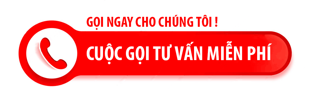 Gọi ngay