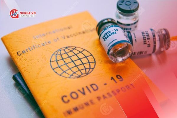 Hộ chiếu vắc xin (vaccine) - Cơ hội hay thách thức?