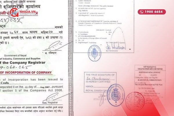 Hợp ph&aacute;p h&oacute;a l&atilde;nh sự