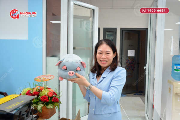 Combo 2in1 - bộ chăn gối văn ph&ograve;ng tiện &iacute;ch cho ng&agrave;y quốc tế phụ nữ