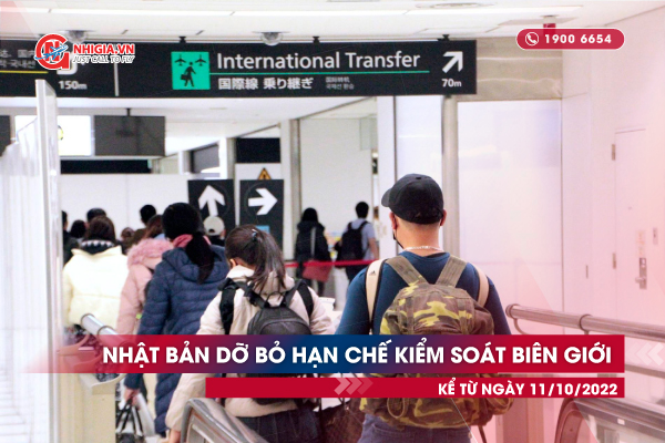 Bỏ qua hạn chế kiểm tra đối với kh&aacute;ch sạn nước ngo&agrave;i từ ng&agrave;y 11/10/2022