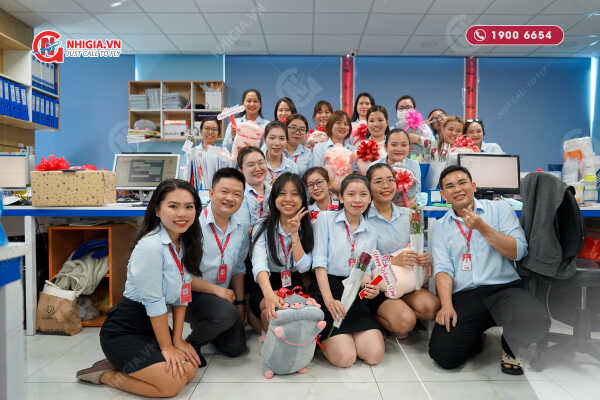 Combo qu&agrave; &yacute; nghĩa cho ph&aacute;i đẹp 