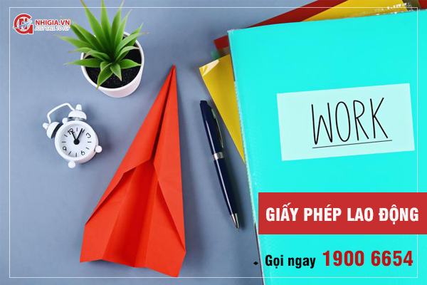 20 trường hợp miễn giấy phép lao động mới nhất theo NĐ 152/2020/NĐ-CP