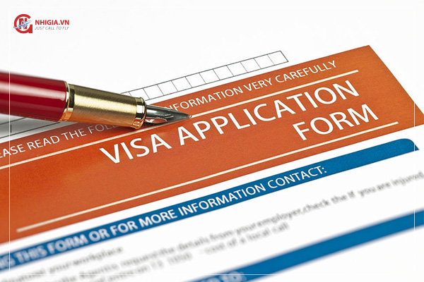 Visa du học Canada