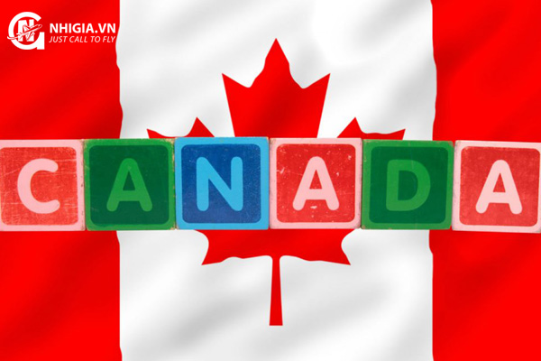 Vì sao bị rớt visa (thị thực) du học Canada?