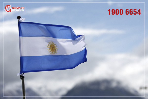 Thủ tục hồ sơ xin visa Argentina du lịch và công tác như thế nào?