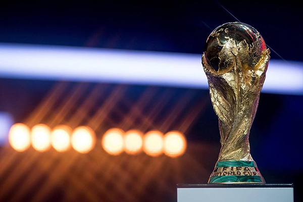 CỔ ĐỘNG VIÊN NƯỚC NGOÀI CHÍNH THỨC ĐƯỢC MIỄN THỊ THỰC NHẬP CẢNH TẠI NGA