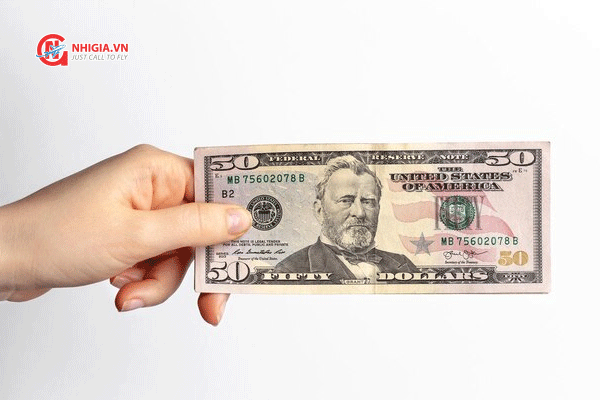 Vietnam 1-month multiple entry visa fee