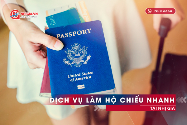 Tuyển dụng Sri Lanka CSKH tiếng Việt ngành Gambling – Bao visa: Cơ hội nghề nghiệp hấp dẫn và chiến lược tuyển dụng hiệu quả