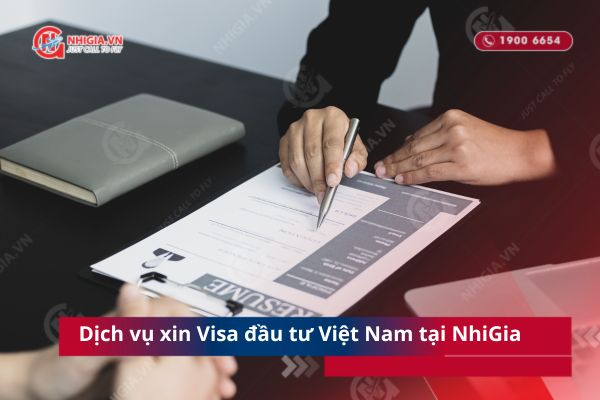 dich-vu-xin-visa-dau-tu-viet-nam-tai-nhi-gia