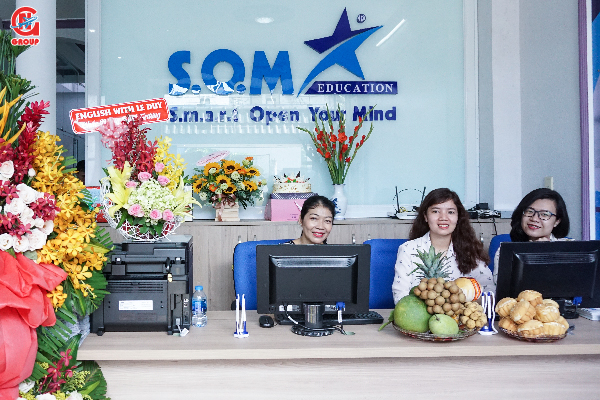 NHỊ GIA MỞ RỘNG HỢP T&Aacute;C PH&Aacute;T TRIỂN GI&Aacute;O DỤC VIỆT NAM