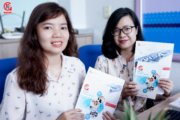 NHỊ GIA MỞ RỘNG HỢP T&Aacute;C PH&Aacute;T TRIỂN GI&Aacute;O DỤC VIỆT NAM