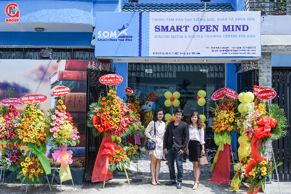 NHỊ GIA MỞ RỘNG HỢP T&Aacute;C PH&Aacute;T TRIỂN GI&Aacute;O DỤC VIỆT NAM