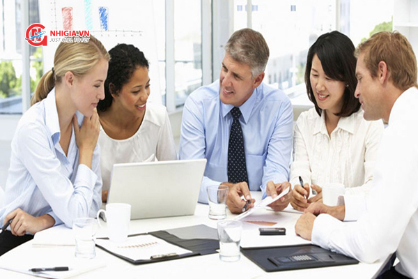 Quy Định Mới Về Bảo Hiểm Xã Hội Bắt Buộc Đối Với Lao Động Nước Ngoài