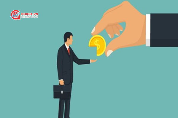 Đối với đơn vị sử dụng lao động