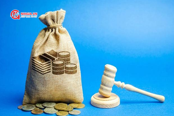 Mức phạt trường hợp người lao động và doanh nghiệp không đóng BHXH