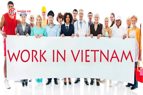 Người nước ngoài làm việc tại Việt Nam có phải tham gia bảo hiểm xã hội bắt buộc không