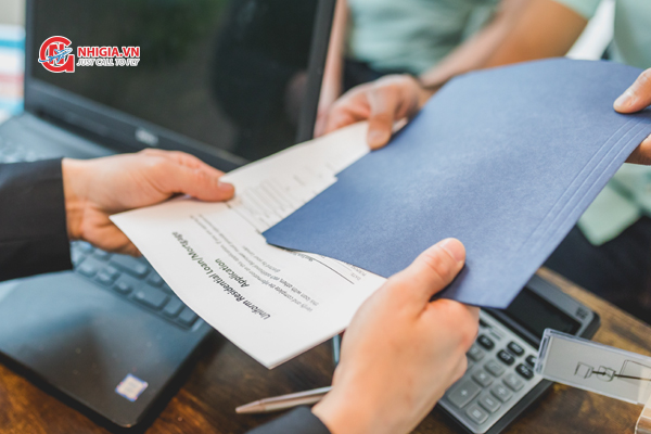 Quy định về bảo hiểm xã hội bắt buộc với người lao động nước ngoài