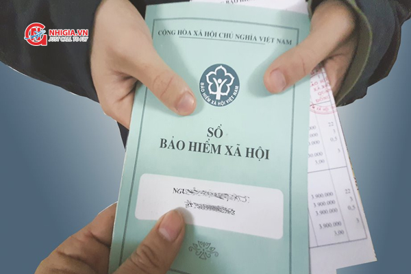 Mức đóng BHXH của lao động nước ngoài