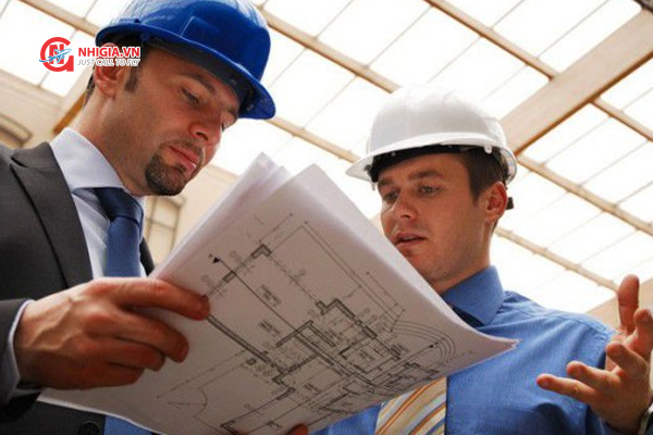 Mức đóng BHXH của doanh nghiệp sử dụng người lao động