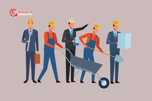 Cách tham gia bảo hiểm xã hội bắt buộc cho người lao động nước ngoài