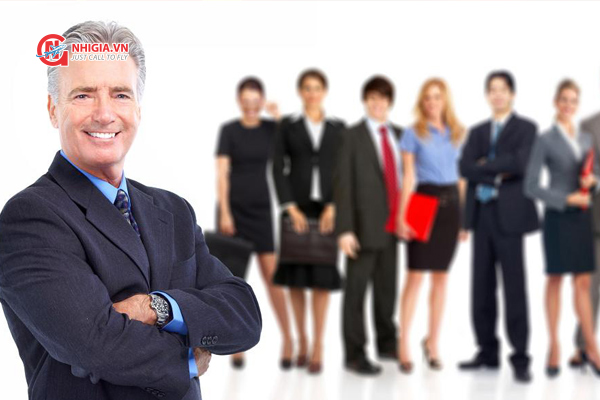 Nghị định 70/2023/NĐ-CP