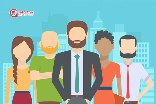 Cập nhật thay đổi đ&aacute;ng ch&uacute; &yacute; về sử dụng lao động nước ngo&agrave;i theo nghị định 70 2023 NĐ-CP