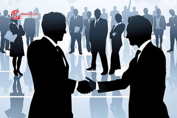 Cho Thu&ecirc; Lại Lao Động Nước Ngo&agrave;i Cần Xin Cấp Mới GPLĐ Kh&ocirc;ng?