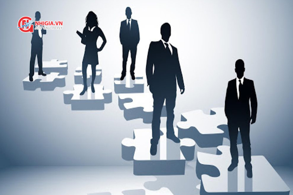 Ưu điểm của việc thu&ecirc; lại lao động