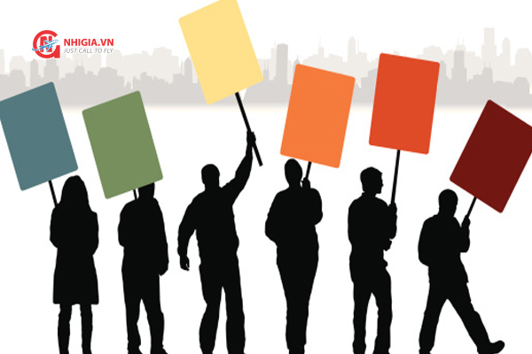 Danh s&aacute;ch ng&agrave;nh nghề được cho thu&ecirc; lại lao động