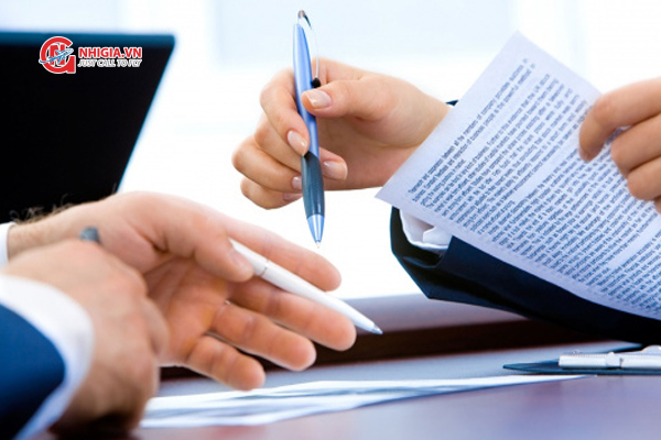 Điều kiện cấp giấy ph&eacute;p cho thu&ecirc; lại lao động