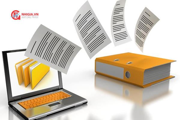 Chỉ tham khảo các nguồn thông tin chính thống