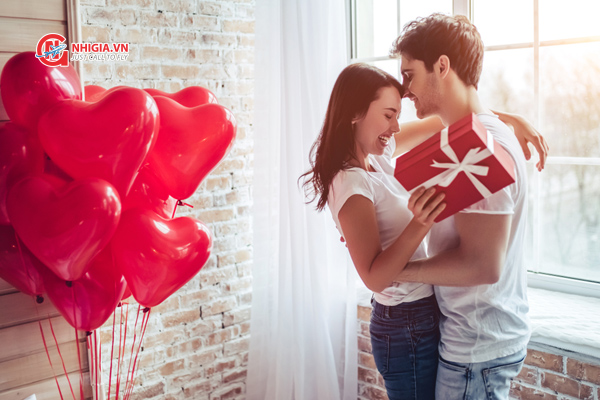 Bằng chứng quá trình liên lạc