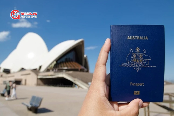 Những nghi ngờ của vi&ecirc;n chức L&atilde;nh sự