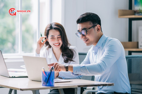 Thấu hiểu nhau - Hoạch định r&otilde; kế hoạch tương lai