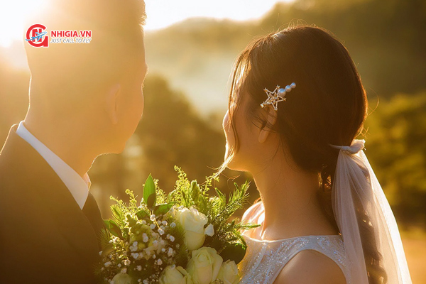 Nắm kỹ c&aacute;c bằng chứng x&aacute;c minh mối quan hệ